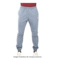thumbnail image 1 of Pantalón Wilson Talla M Jaspeado Azul, 1 of 4