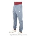 thumbnail image 2 of Pantalón Wilson Talla M Jaspeado Azul, 2 of 4