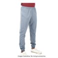 thumbnail image 3 of Pantalón Wilson Talla M Jaspeado Azul, 3 of 4