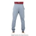 thumbnail image 4 of Pantalón Wilson Talla M Jaspeado Azul, 4 of 4
