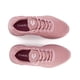 thumbnail image 2 of Tenis Charly Talla 23 Logo con Relieves Rosa, 2 of 4