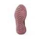 thumbnail image 4 of Tenis Charly Talla 23 Logo con Relieves Rosa, 4 of 4