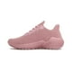 thumbnail image 3 of Tenis Charly Talla 26 Logo con Relieves Rosa, 3 of 4
