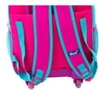 thumbnail image 3 of Mochila con Ruedas Ruz Primaria Hello Kitty  163553, 3 of 4