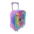 thumbnail image 2 of Mochila con Ruedas Ruz Kinder Minnie 163559, 2 of 4