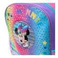 thumbnail image 3 of Mochila con Ruedas Ruz Kinder Minnie 163559, 3 of 4