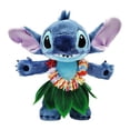 thumbnail image 1 of Peluche Ruz Disney Interactivo Stitch, 1 of 4