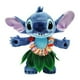 thumbnail image 1 of Peluche Ruz Disney Interactivo Stitch, 1 of 4