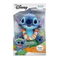 thumbnail image 3 of Peluche Ruz Disney Interactivo Stitch, 3 of 4