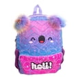 thumbnail image 1 of Mochila Ruz Holi Mod. 166700, 1 of 4