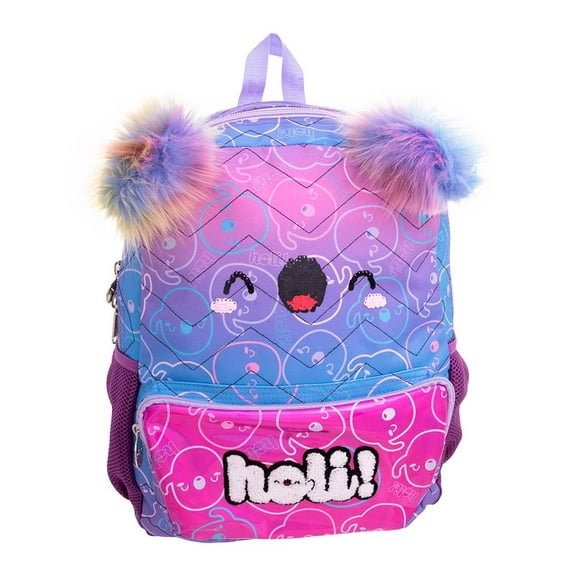 Mochila Ruz Holi Mod. 166700