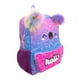 thumbnail image 2 of Mochila Ruz Holi Mod. 166700, 2 of 4