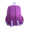thumbnail image 3 of Mochila Ruz Holi Mod. 166700, 3 of 4