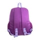thumbnail image 3 of Mochila Ruz Holi Mod. 166700, 3 of 4