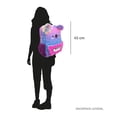 thumbnail image 4 of Mochila Ruz Holi Mod. 166700, 4 of 4