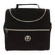 thumbnail image 1 of Lonchera Truzt Negro Mod. 168777, 1 of 4