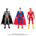 thumbnail image 1 of Figura DC Articulada 18 Pulgadas Varios Modelos 1 Pieza, 1 of 4