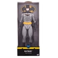 thumbnail image 3 of Figura DC Articulada 18 Pulgadas Varios Modelos 1 Pieza, 3 of 4