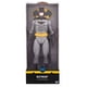 thumbnail image 3 of Figura DC Articulada 18 Pulgadas Varios Modelos 1 Pieza, 3 of 4