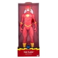 thumbnail image 4 of Figura DC Articulada 18 Pulgadas Varios Modelos 1 Pieza, 4 of 4
