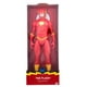thumbnail image 4 of Figura DC Articulada 18 Pulgadas Varios Modelos 1 Pieza, 4 of 4