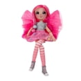 thumbnail image 2 of Muñeca Moose Moose Atrapa Sueños Bella, 2 of 4
