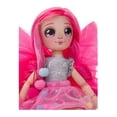 thumbnail image 3 of Muñeca Moose Moose Atrapa Sueños Bella, 3 of 4