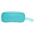 thumbnail image 4 of Lapicera Suave Doble Infantil Ruz Disney Stitch Aqua, 4 of 4