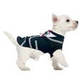 thumbnail image 1 of Disfraz para Perro Fantasy Ruz Charro Mediano, 1 of 4