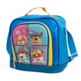 thumbnail image 2 of Lonchera Ruz Paw Patrol 3D Metálico, 2 of 4