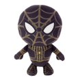 thumbnail image 3 of Peluche Spiderman Marvel 7 Pulgadas Multicolor Varios Modelos 1 Pieza, 3 of 4