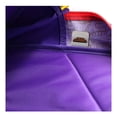 thumbnail image 2 of Mochila Primaria Ruz Funimation My Hero Academia Morado, 2 of 4