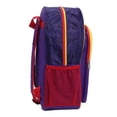 thumbnail image 3 of Mochila Primaria Ruz Funimation My Hero Academia Morado, 3 of 4