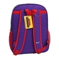 thumbnail image 4 of Mochila Primaria Ruz Funimation My Hero Academia Morado, 4 of 4