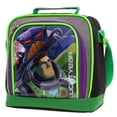 thumbnail image 3 of Lonchera Infantil Ruz Disney Lightyear Pelicula Negro, 3 of 4