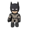 thumbnail image 1 of Peluche Batman Warner 12 Pulgadas Multicolor, 1 of 4