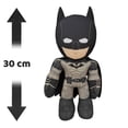 thumbnail image 2 of Peluche Batman Warner 12 Pulgadas Multicolor, 2 of 4