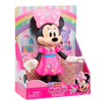 thumbnail image 3 of Muñeca Disney Junior Fashion Minnie Mouse, 3 of 4