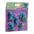 thumbnail image 1 of Set de juguete Stitch 5 Pzas, 1 of 4