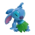 thumbnail image 3 of Set de juguete Stitch 5 Pzas, 3 of 4