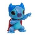 thumbnail image 4 of Set de juguete Stitch 5 Pzas, 4 of 4