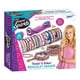thumbnail image 2 of Juego Rol Shimmer & Sparkle Brazaletes Multicolor, 2 of 4