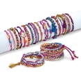 thumbnail image 3 of Juego Rol Shimmer & Sparkle Brazaletes Multicolor, 3 of 4