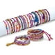 thumbnail image 3 of Juego Rol Shimmer & Sparkle Brazaletes Multicolor, 3 of 4