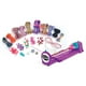 thumbnail image 4 of Juego Rol Shimmer & Sparkle Brazaletes Multicolor, 4 of 4