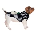 thumbnail image 1 of Disfraz para Perro Pikkys Fantasy Ruz Preso Talla Grande, 1 of 3