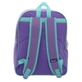thumbnail image 4 of Mochila Primaria Ruz Frozen 173502, 4 of 4