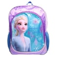 thumbnail image 1 of Mochila Primaria Ruz Frozen 173671, 1 of 4