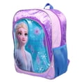 thumbnail image 3 of Mochila Primaria Ruz Frozen 173671, 3 of 4