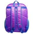 thumbnail image 4 of Mochila Primaria Ruz Frozen 173671, 4 of 4
